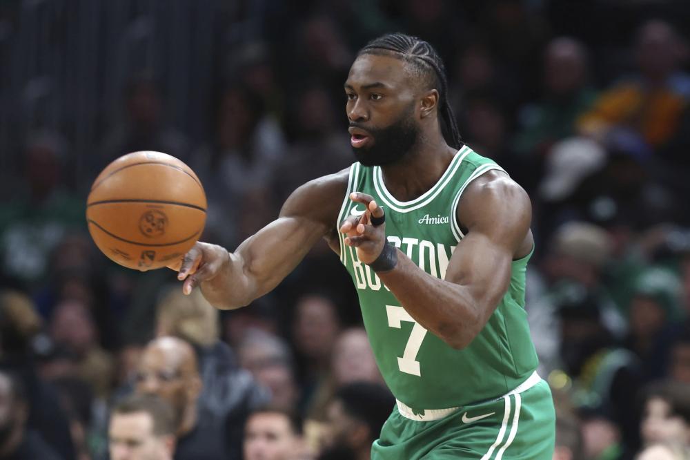 城队在接下 城队在接下