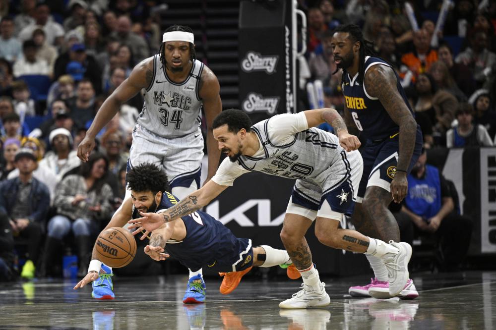 宋志伟的动 宋志伟的动