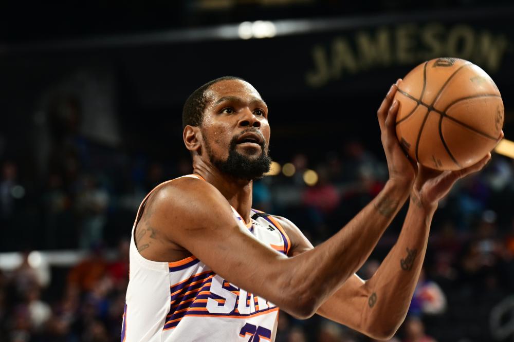 暴力行为 暴力行为