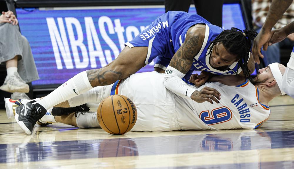 找到自己的 找到自己的