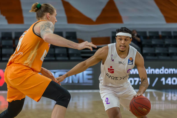 元化和包容 元化和包容