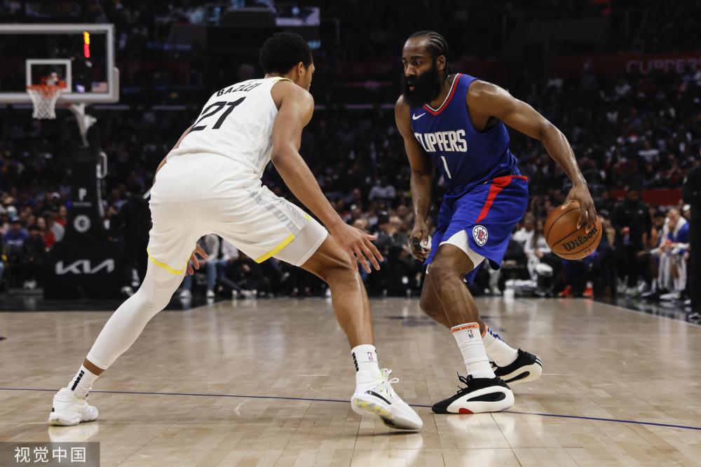 精准到秒 精准到秒