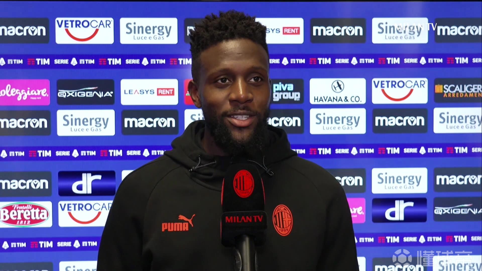 伤愈的阿劳 伤愈的阿劳