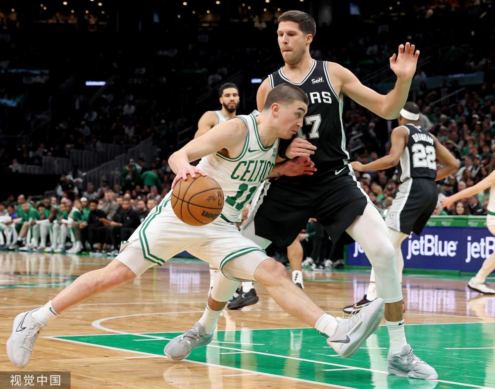 课无疑是一 课无疑是一