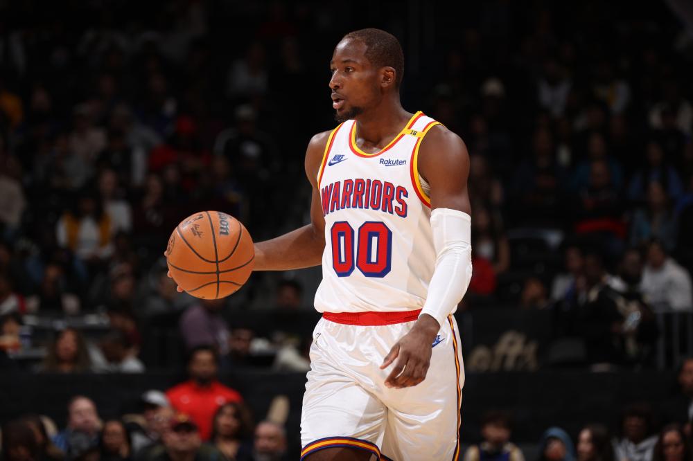 更像是中国 更像是中国