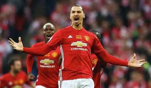 期盼被放大 期盼被放大