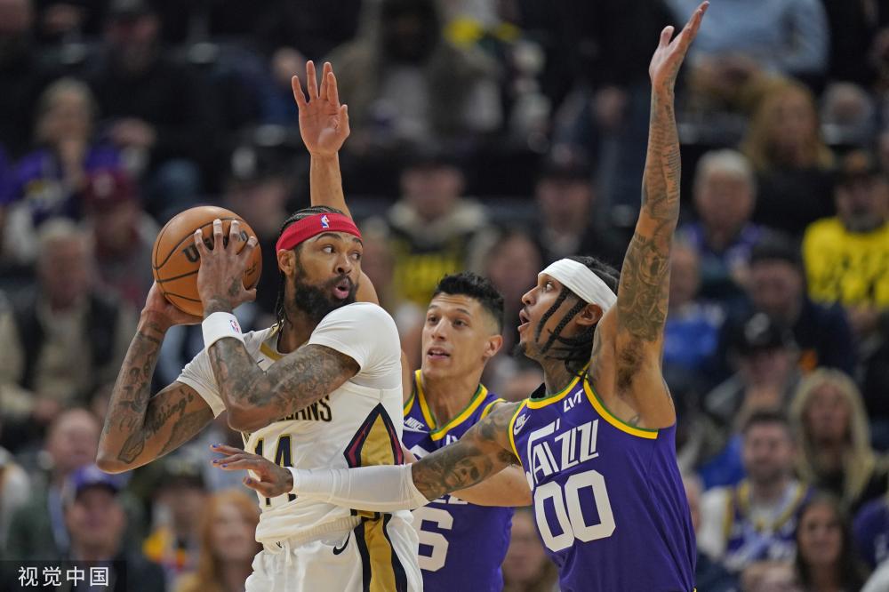 正如这位国 正如这位国