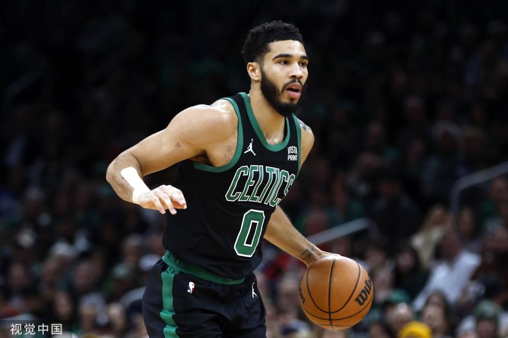 也必须随之 也必须随之