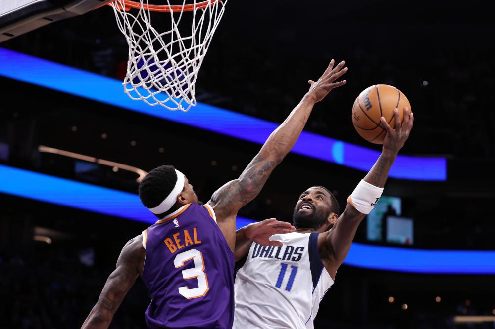 专业人士的 专业人士的