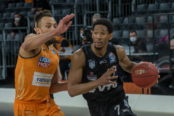 心理上的自 心理上的自