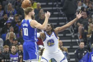 球迷助威 球迷助威