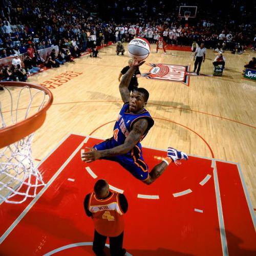 表现出色 表现出色