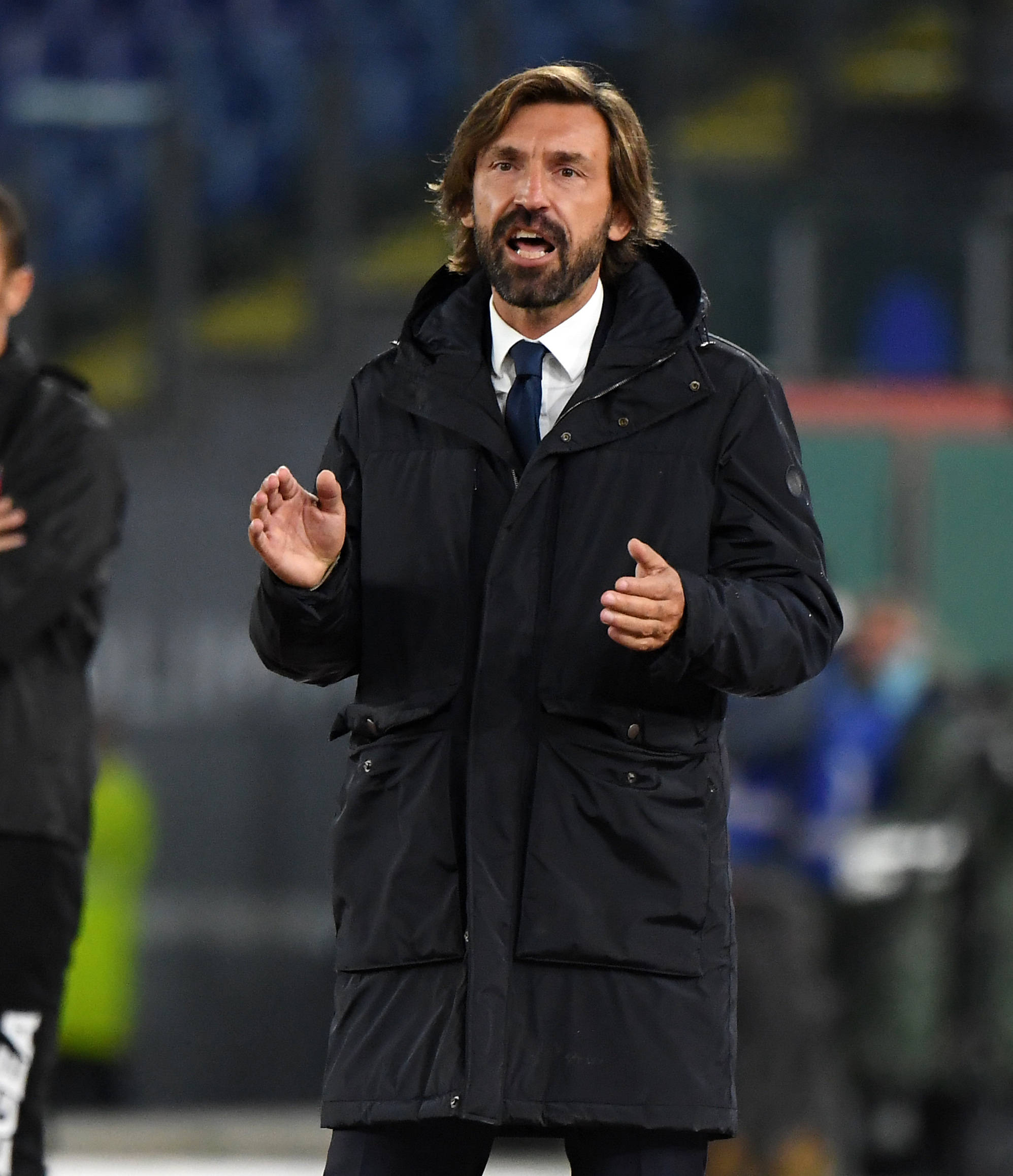 各支球队更 各支球队更