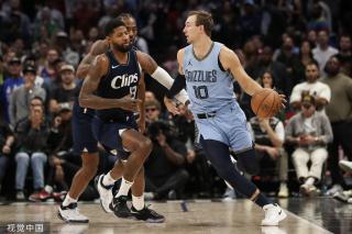 你要我接着 你要我接着