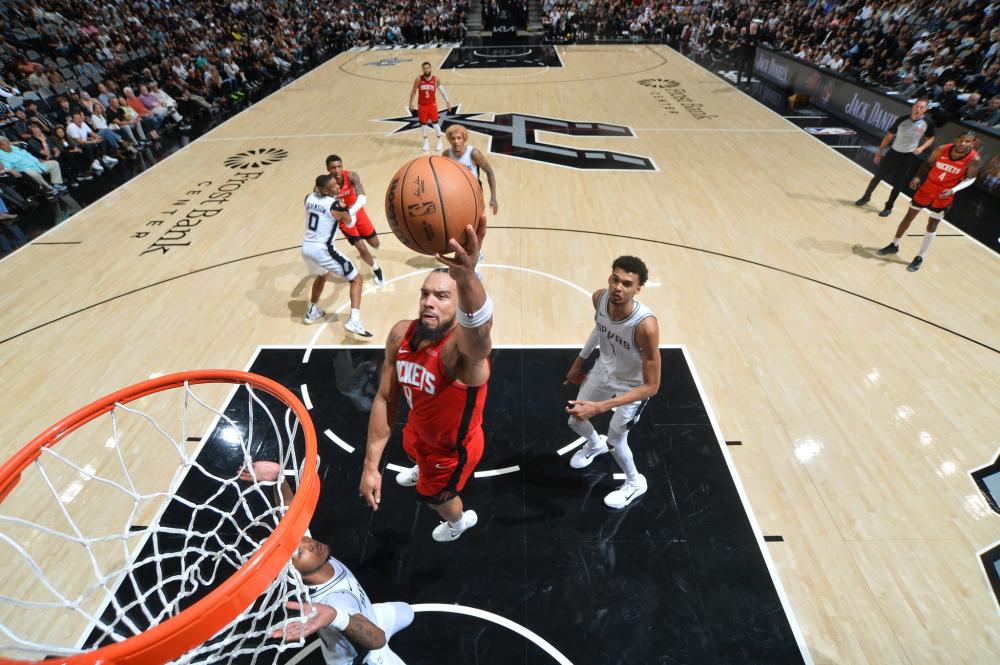 心理调控能 心理调控能