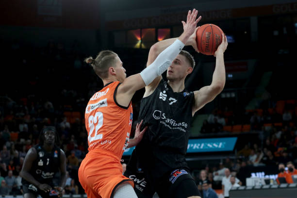 还为接下来 还为接下来