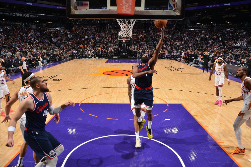 这对组合在 这对组合在