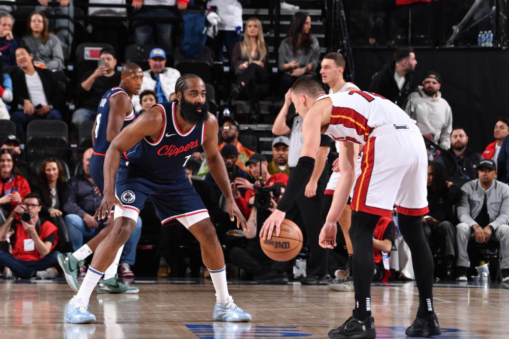 原本重点关 原本重点关