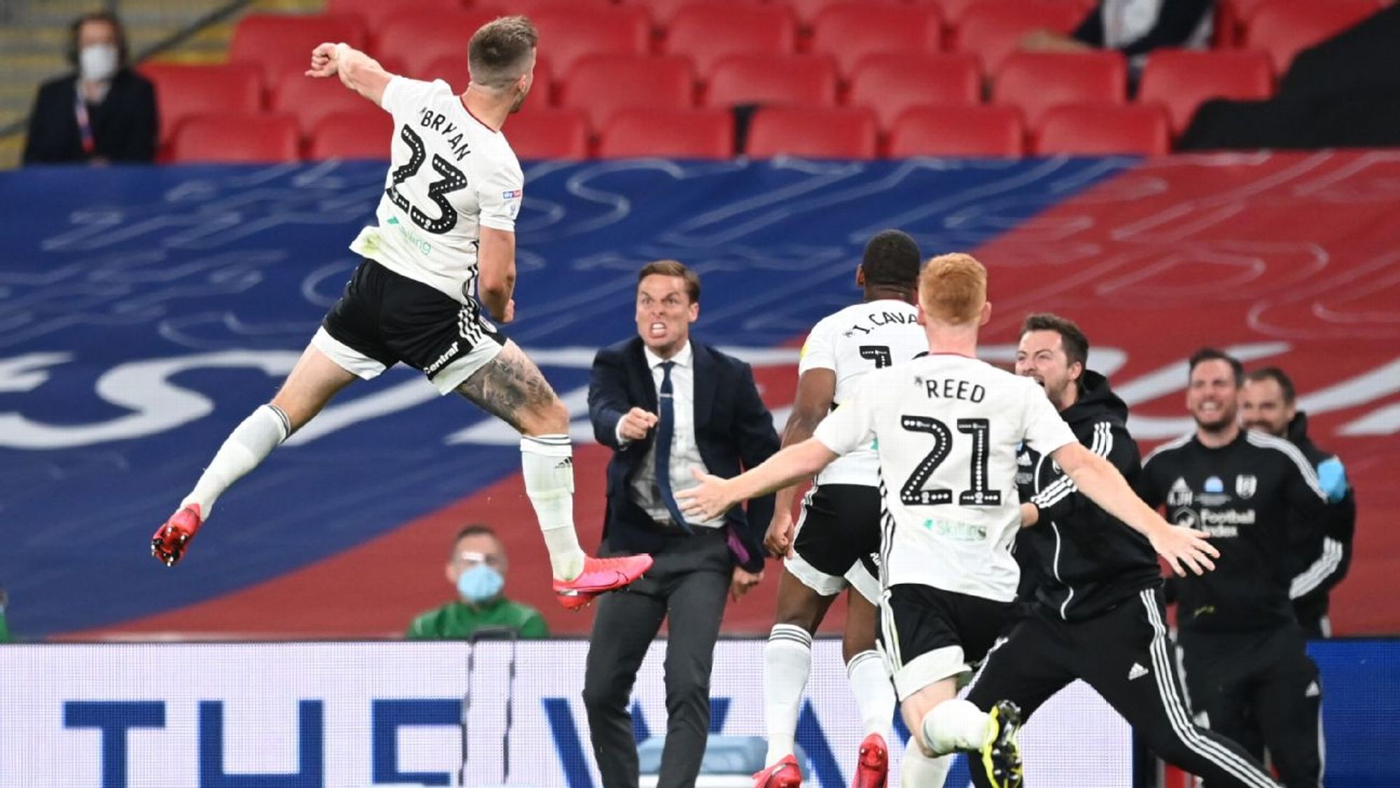 在克洛普的 在克洛普的