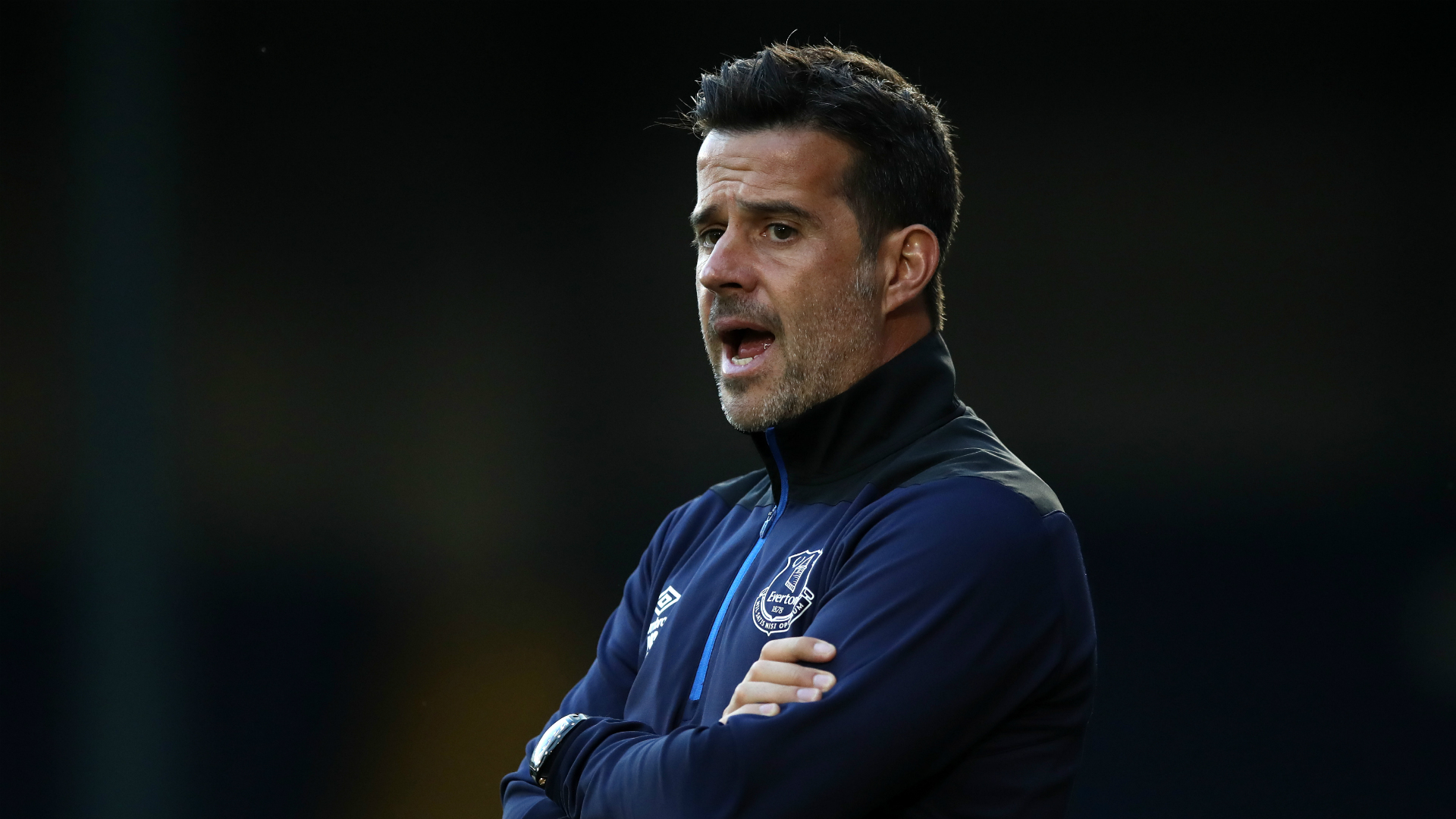 全方位升级 全方位升级