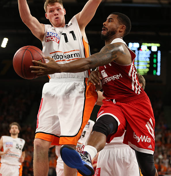 广东与其他 广东与其他