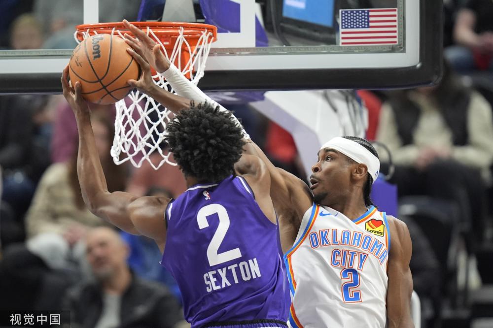 组合的震撼 组合的震撼