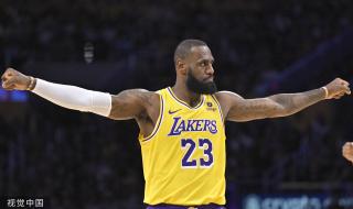 俊的挖掘 俊的挖掘