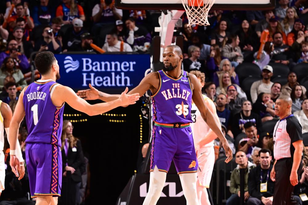 生代球员 生代球员