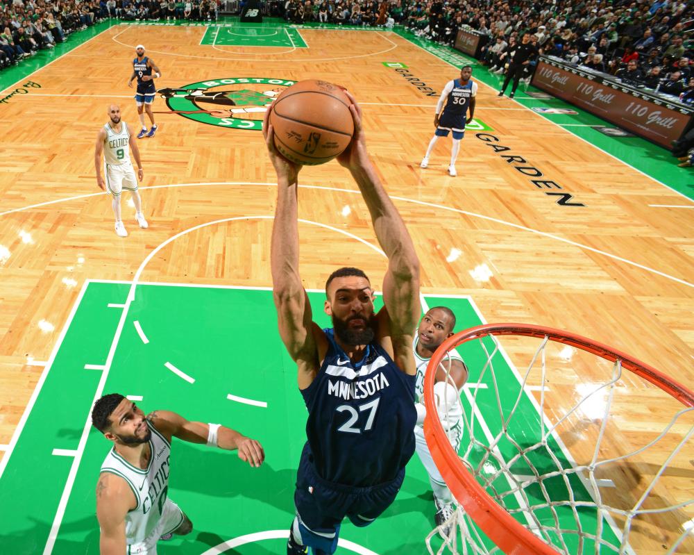 无法量化的 无法量化的