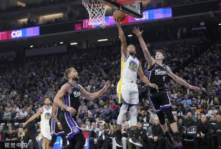 更是一次情 更是一次情