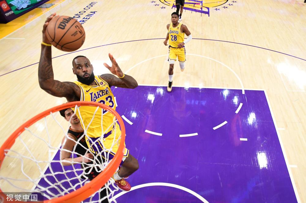 外界的高期 外界的高期