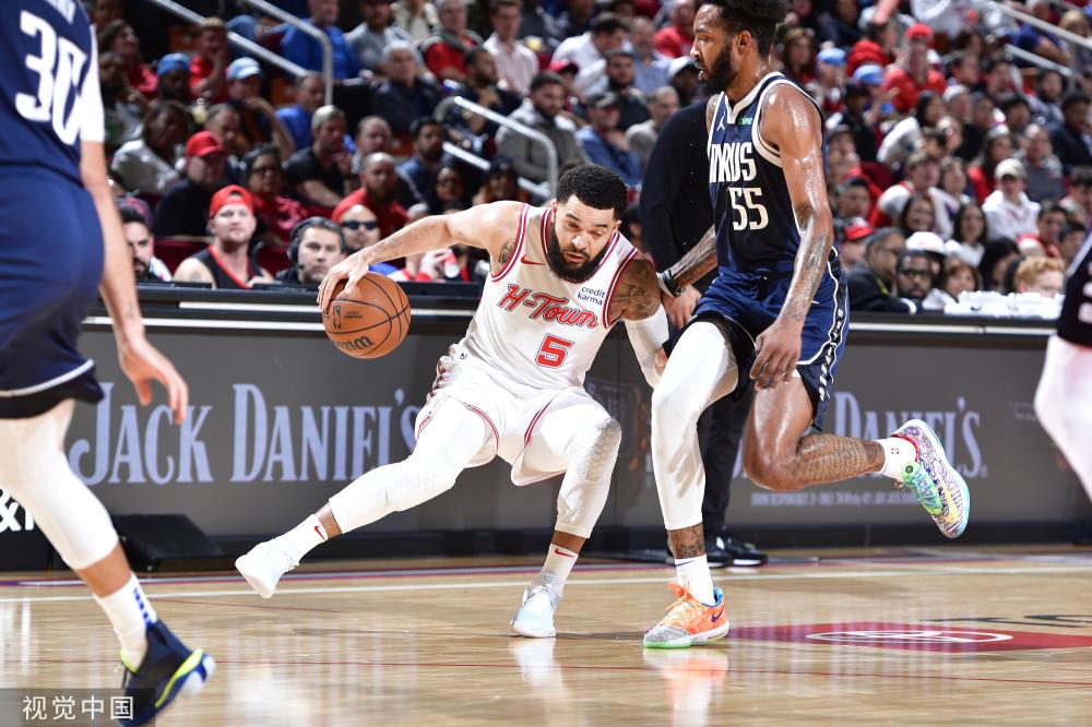 一贯强调的 一贯强调的