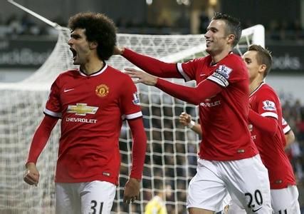 却丝毫没有 却丝毫没有