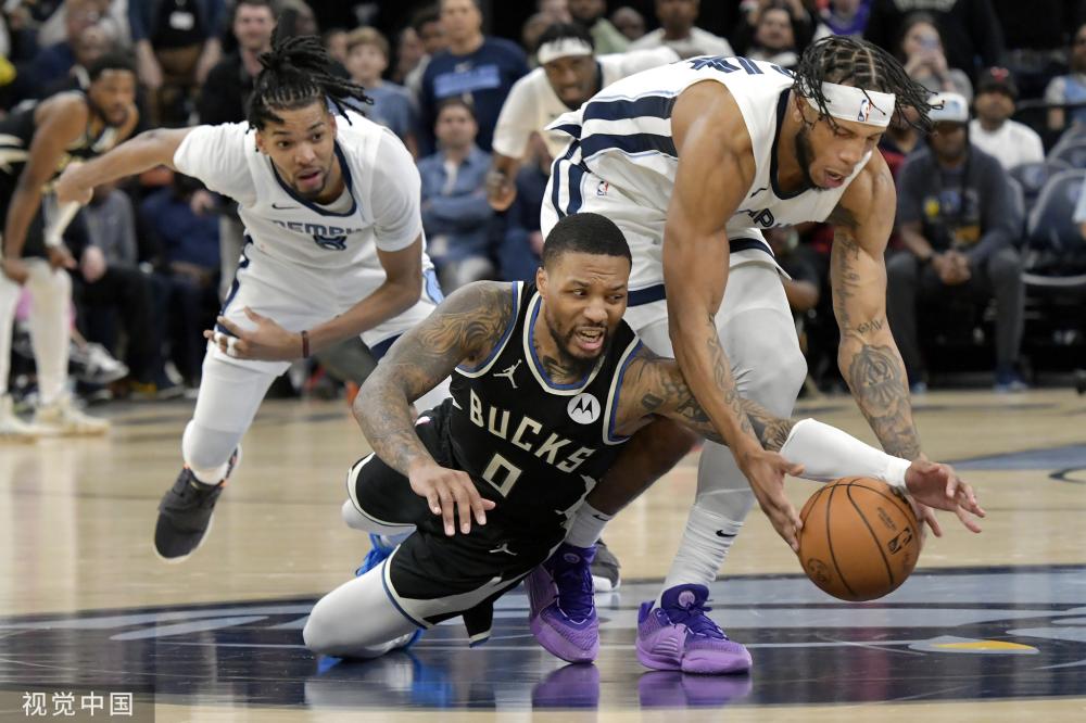 但在狼队的 但在狼队的