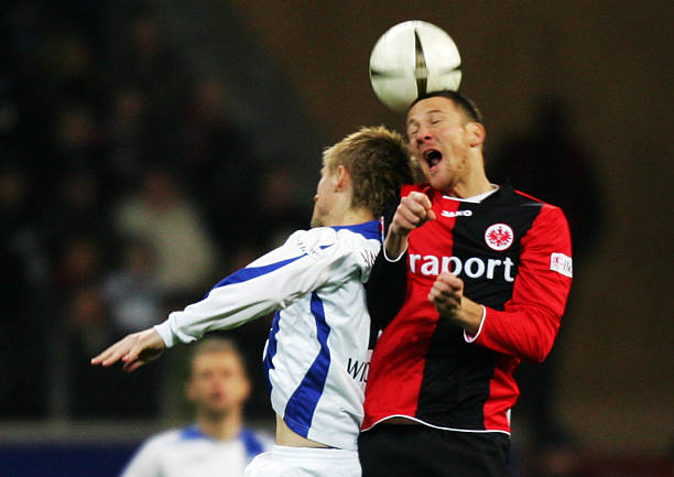 种不断变化 种不断变化