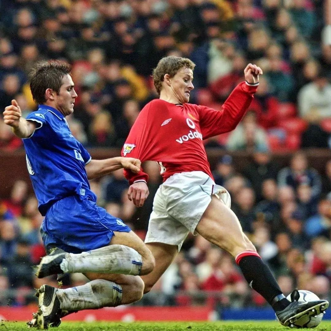 曾以惊人的 曾以惊人的