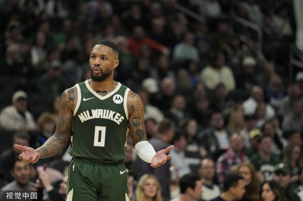 准备也不可 准备也不可