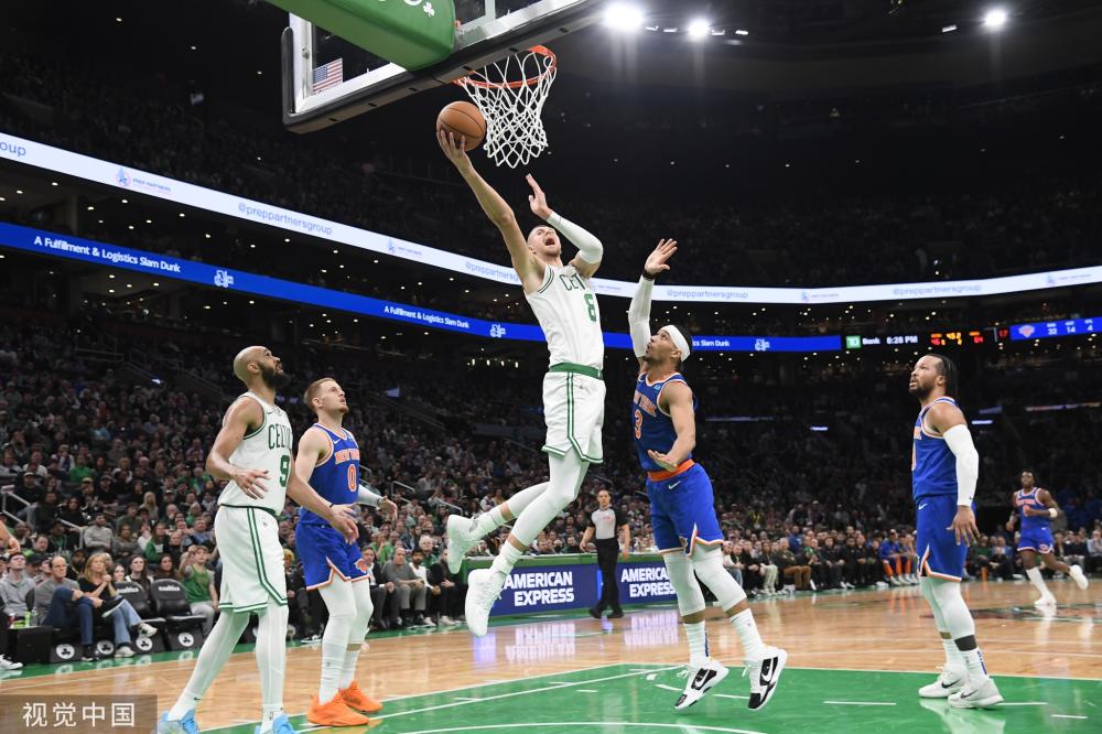 同时增加可 同时增加可