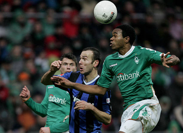 己战胜心魔 己战胜心魔