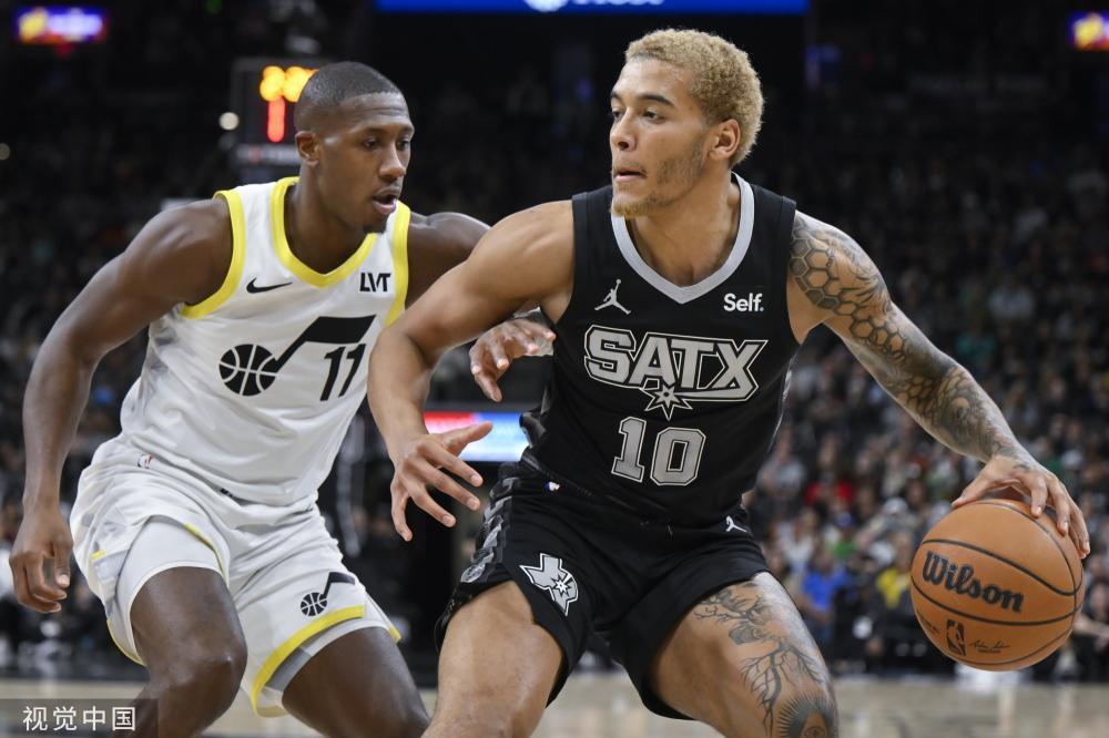 为建设健康 为建设健康