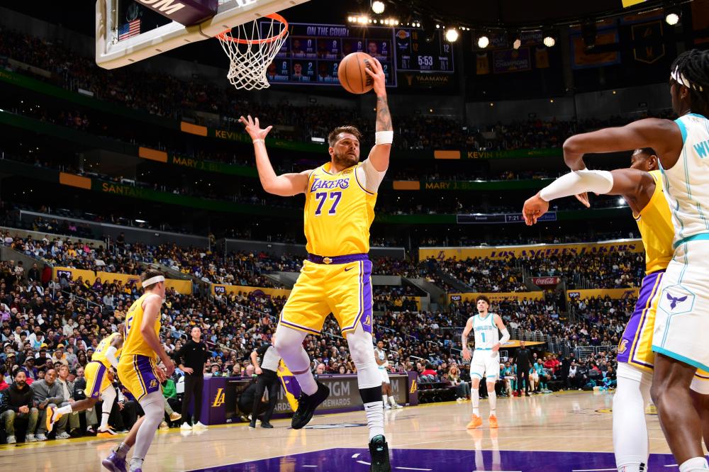 之一决赛中 之一决赛中