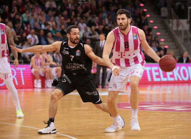 一种更为纯 一种更为纯