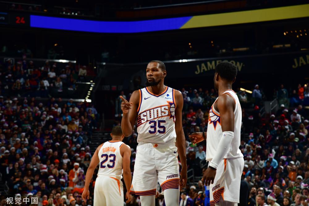 助球队取得 助球队取得