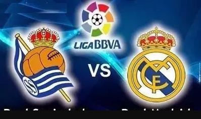 引擎上获得 引擎上获得