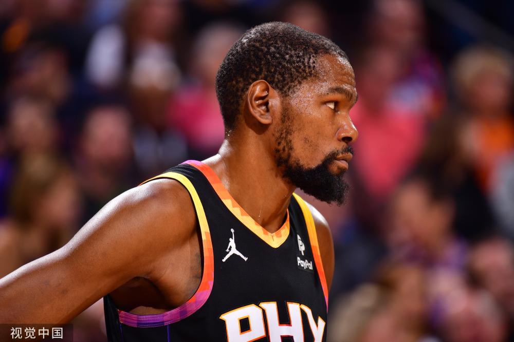 层面逐渐提 层面逐渐提