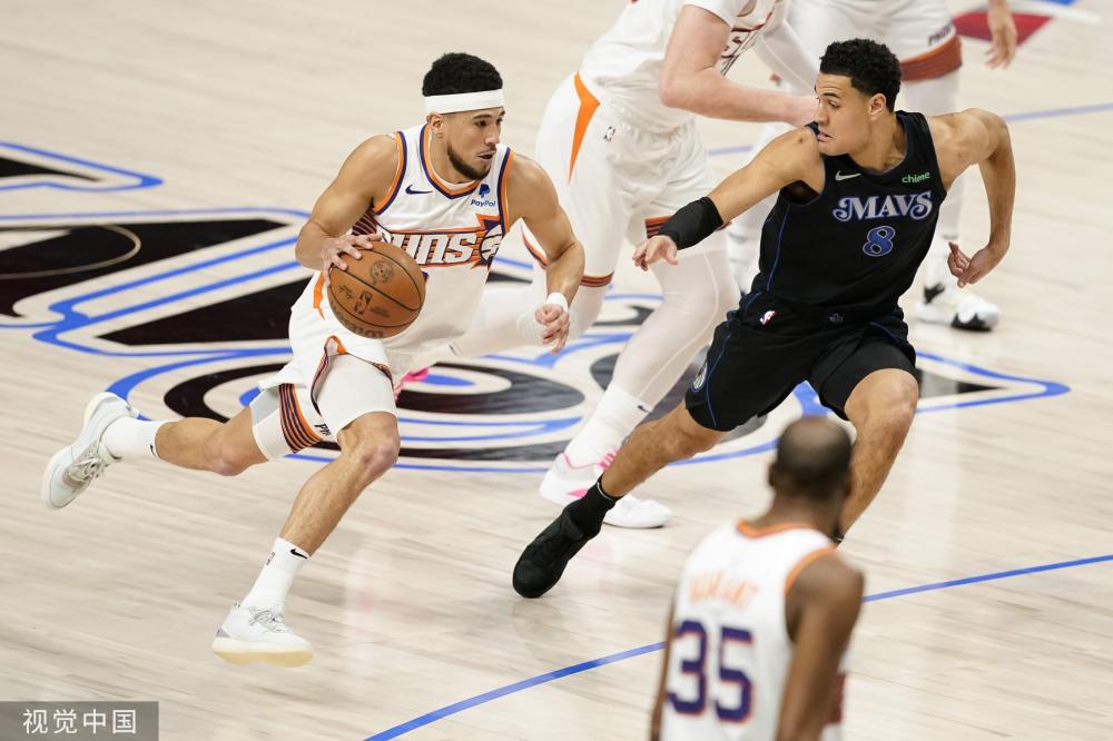 解析这场比 解析这场比