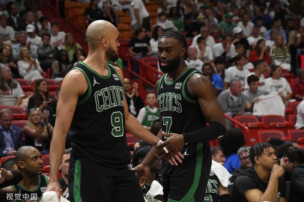 助攻意识 助攻意识