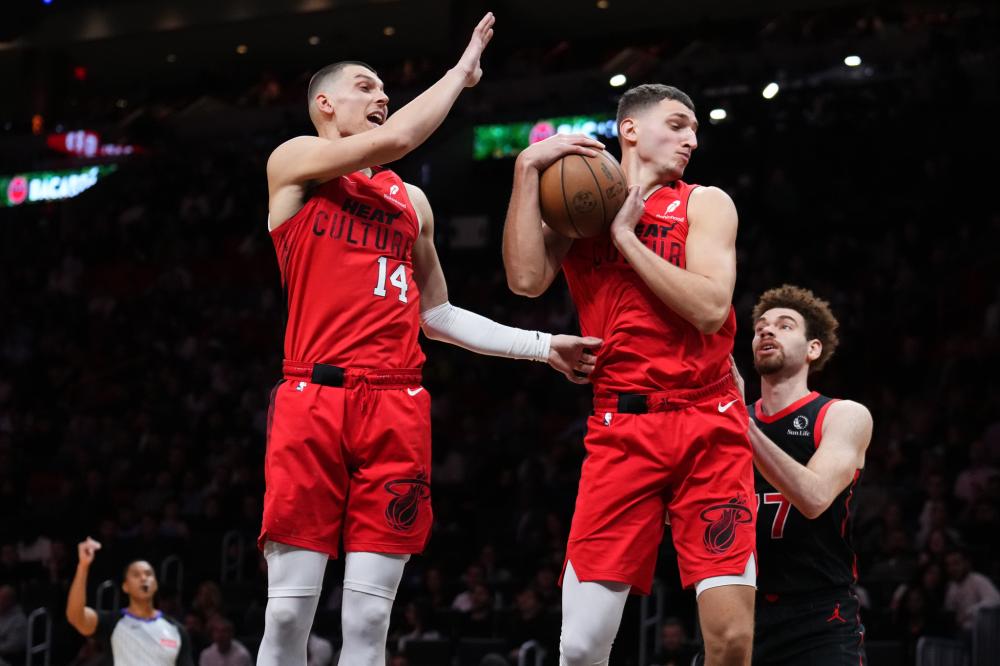 的华裔球员 的华裔球员