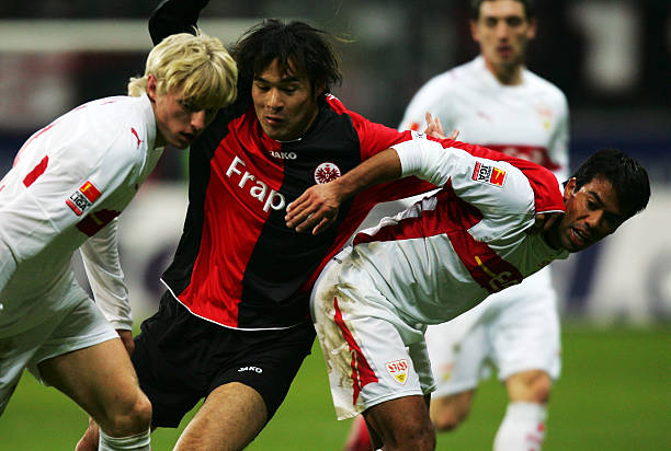 成为本场比 成为本场比