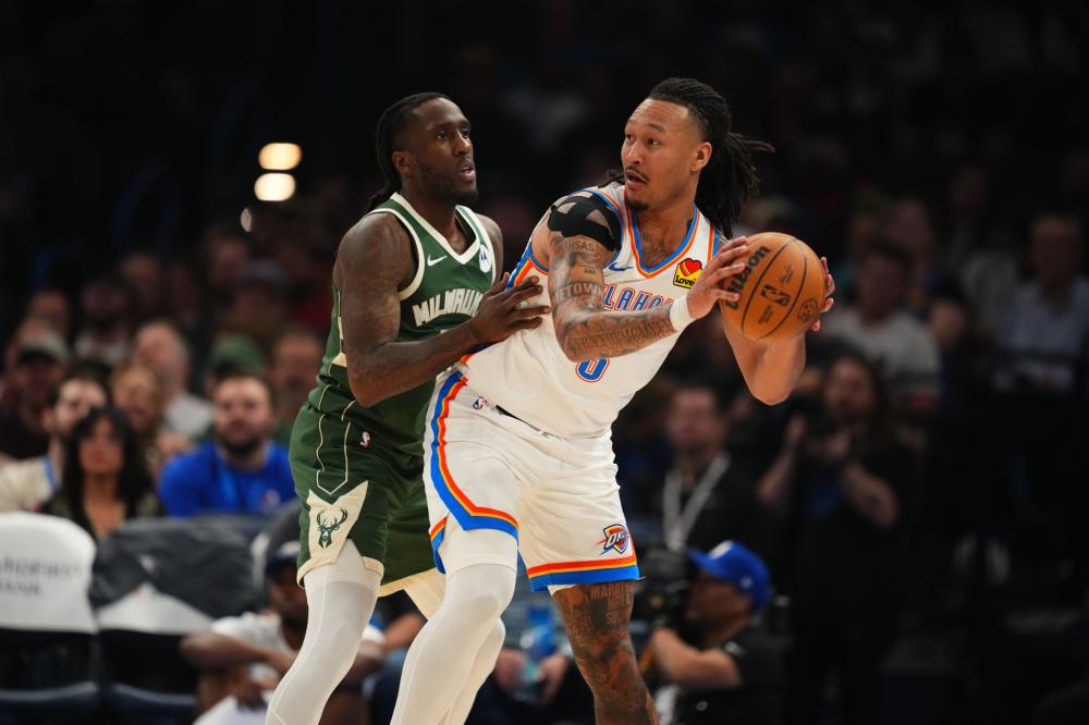 冠比赛中 冠比赛中